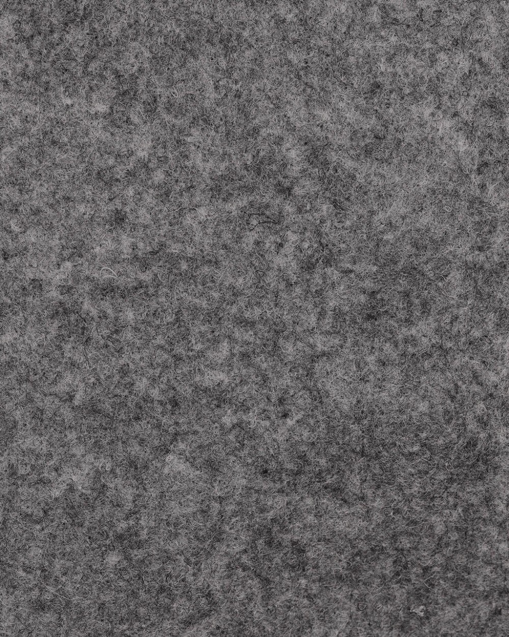 Sacs & Bagagerie personnalisable BAGS BY JASSZ Small Felt Shopper