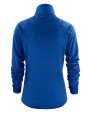 JAMES-HARVEST Miles
Fleecejacke Damen Polar Fleeces personalisierbar