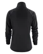 Polar Fleeces JAMES-HARVEST Miles Fleece Jas Dames voor bedrukking &amp; borduring