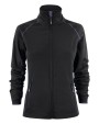 Polar Fleeces JAMES-HARVEST Miles
Fleece Jas Dames voor bedrukking &amp; borduring