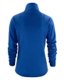 Polar Fleeces JAMES-HARVEST Miles Fleece Jas Dames voor bedrukking &amp; borduring
