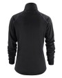 JAMES-HARVEST Miles
Fleecejacke Damen Polar Fleeces personalisierbar