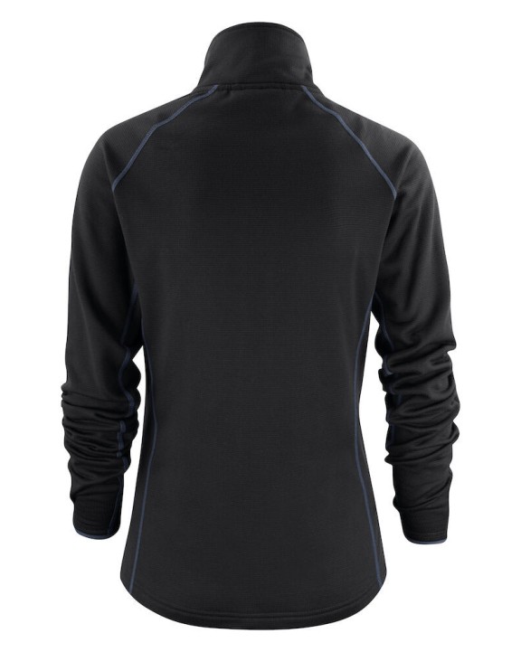 Laines polaires personnalisable JAMES-HARVEST Miles
Veste Polaire Femmes