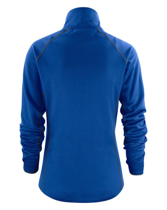 Laines polaires personnalisable JAMES-HARVEST Miles
Veste Polaire Femmes