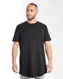 T-shirts MANTIS MEN'S LONG LENGTH T voor bedrukking &amp; borduring