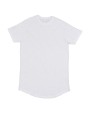 T-shirts MANTIS MEN'S LONG LENGTH T voor bedrukking &amp; borduring