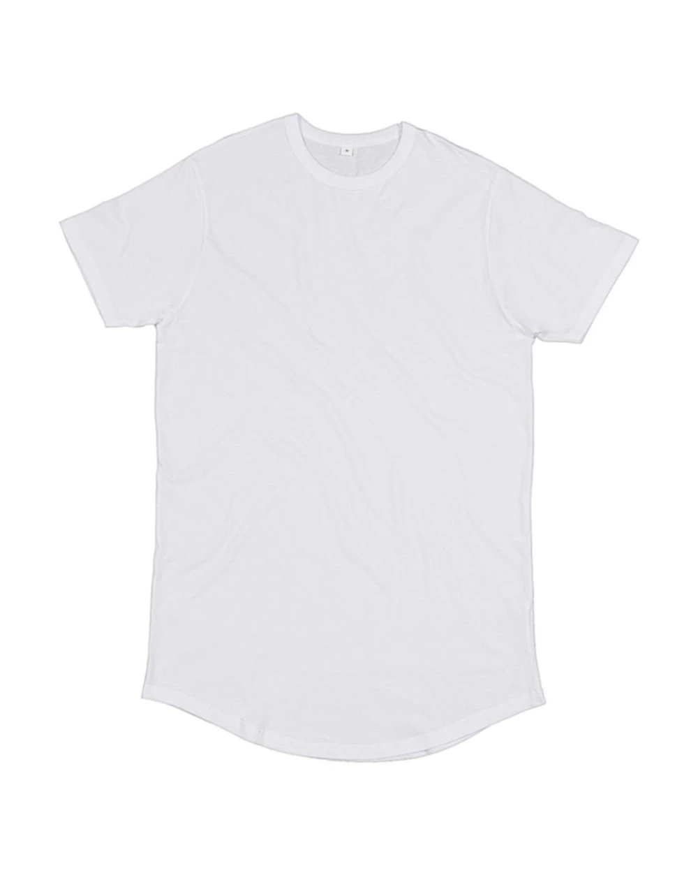MANTIS MEN'S LONG LENGTH T T-Shirts personalisierbar