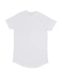 T-Shirts personnalisable MANTIS MEN'S LONG LENGTH T