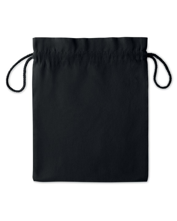 4DO Beutel mit Kordelzug M Taschen personalisierbar