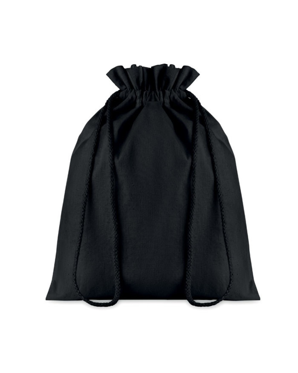 4DO Beutel mit Kordelzug M Taschen personalisierbar