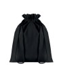 Sacs & Bagagerie personnalisable 4DO Sac en coton modèle moyen