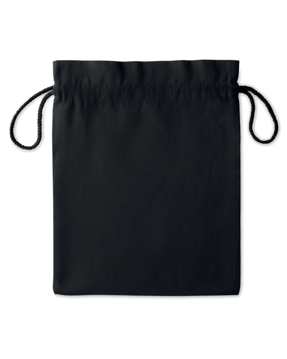 Sacs & Bagagerie personnalisable 4DO Sac en coton modèle moyen