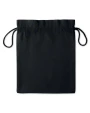4DO Beutel mit Kordelzug M Taschen personalisierbar
