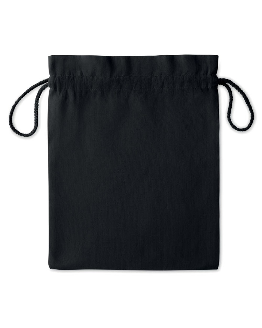 4DO Beutel mit Kordelzug M Taschen personalisierbar