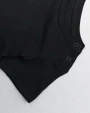 T-shirts TRUE BLANKS Baby Tee voor bedrukking &amp; borduring
