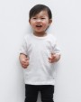 T-shirts TRUE BLANKS Baby Tee voor bedrukking &amp; borduring