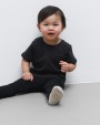 T-shirts TRUE BLANKS Baby Tee voor bedrukking &amp; borduring