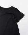 TRUE BLANKS Baby Tee T-Shirts personalisierbar