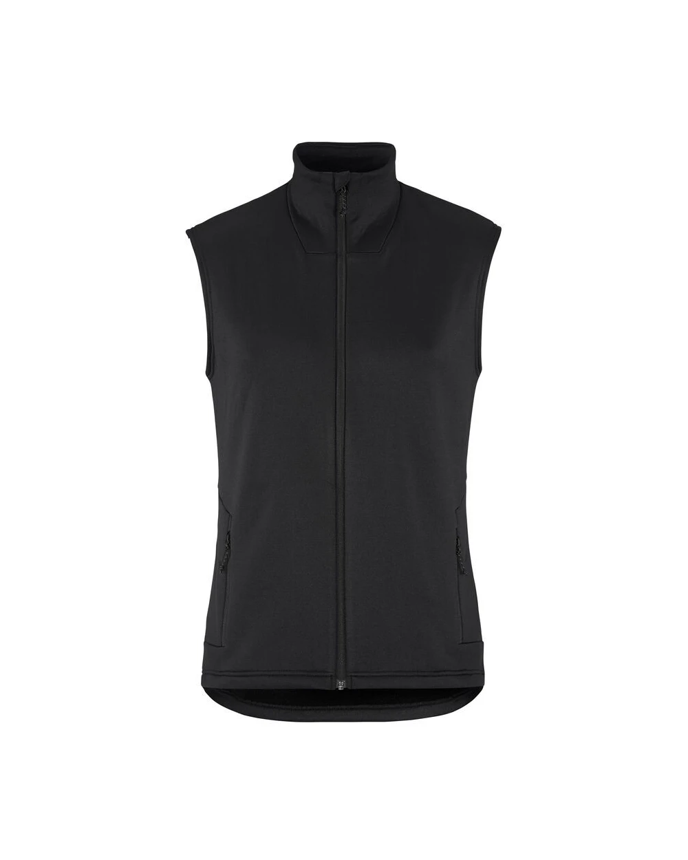 CRAFT Adv Exlore Power Fleece Vest M Polar Fleeces personalisierbar