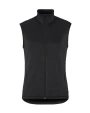 Polar Fleeces CRAFT ADV Exlore Power Fleece Vest M voor bedrukking &amp; borduring