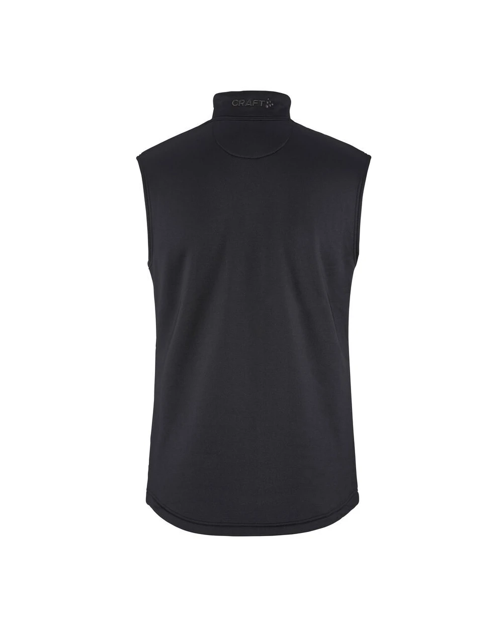 CRAFT Adv Exlore Power Fleece Vest M Polar Fleeces personalisierbar
