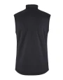 Laines polaires personnalisable CRAFT ADV Exlore Power Fleece Vest M