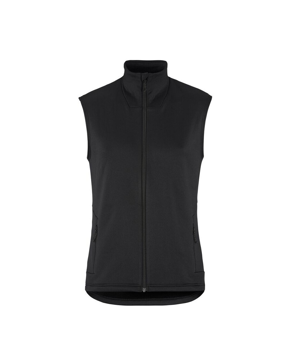 Polar Fleeces CRAFT ADV Exlore Power Fleece Vest M voor bedrukking &amp; borduring