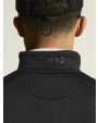 CRAFT Adv Exlore Power Fleece Vest M Polar Fleeces personalisierbar