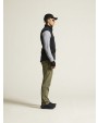 Polar Fleeces CRAFT ADV Exlore Power Fleece Vest M voor bedrukking &amp; borduring