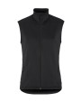 CRAFT Adv Exlore Power Fleece Vest M Polar Fleeces personalisierbar
