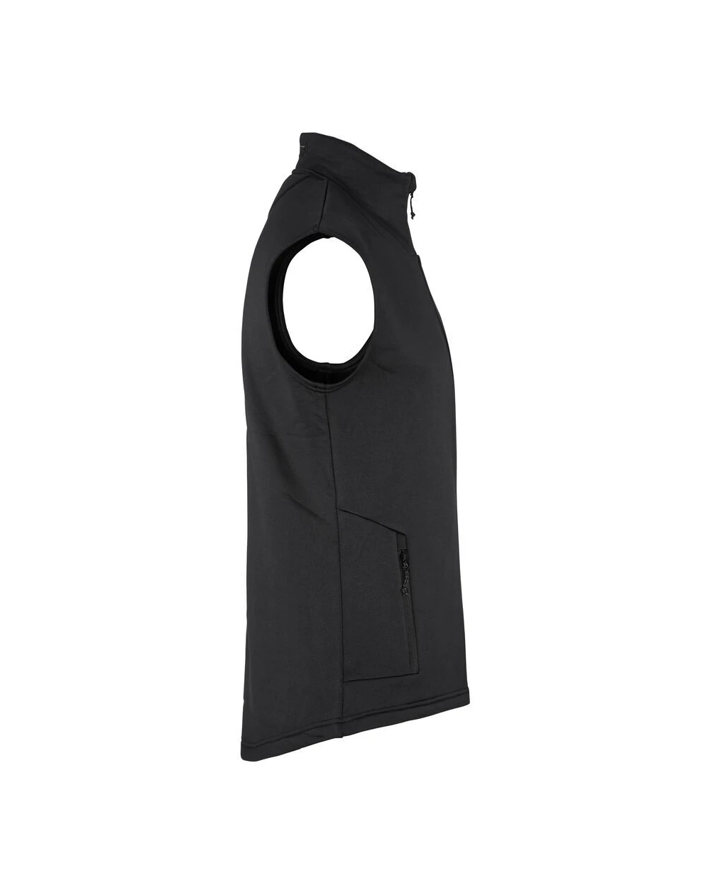 Polar Fleeces CRAFT ADV Exlore Power Fleece Vest M voor bedrukking &amp; borduring
