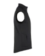 CRAFT Adv Exlore Power Fleece Vest M Polar Fleeces personalisierbar