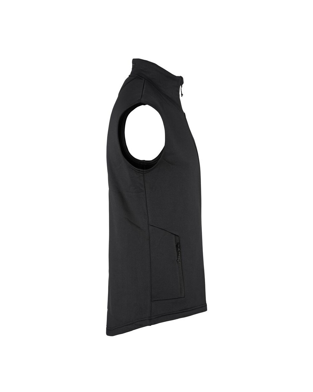 CRAFT Adv Exlore Power Fleece Vest M Polar Fleeces personalisierbar