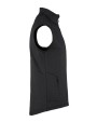 Polar Fleeces CRAFT ADV Exlore Power Fleece Vest M voor bedrukking &amp; borduring