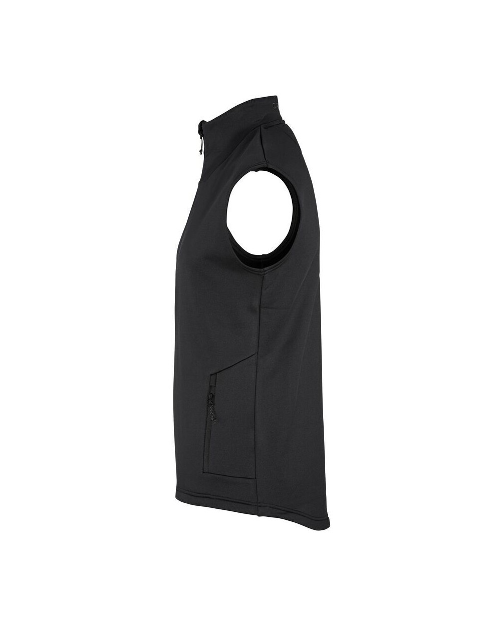 Polar Fleeces CRAFT ADV Exlore Power Fleece Vest M voor bedrukking &amp; borduring