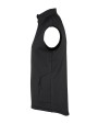 Laines polaires personnalisable CRAFT ADV Exlore Power Fleece Vest M