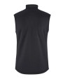 Polar Fleeces CRAFT ADV Exlore Power Fleece Vest M voor bedrukking &amp; borduring