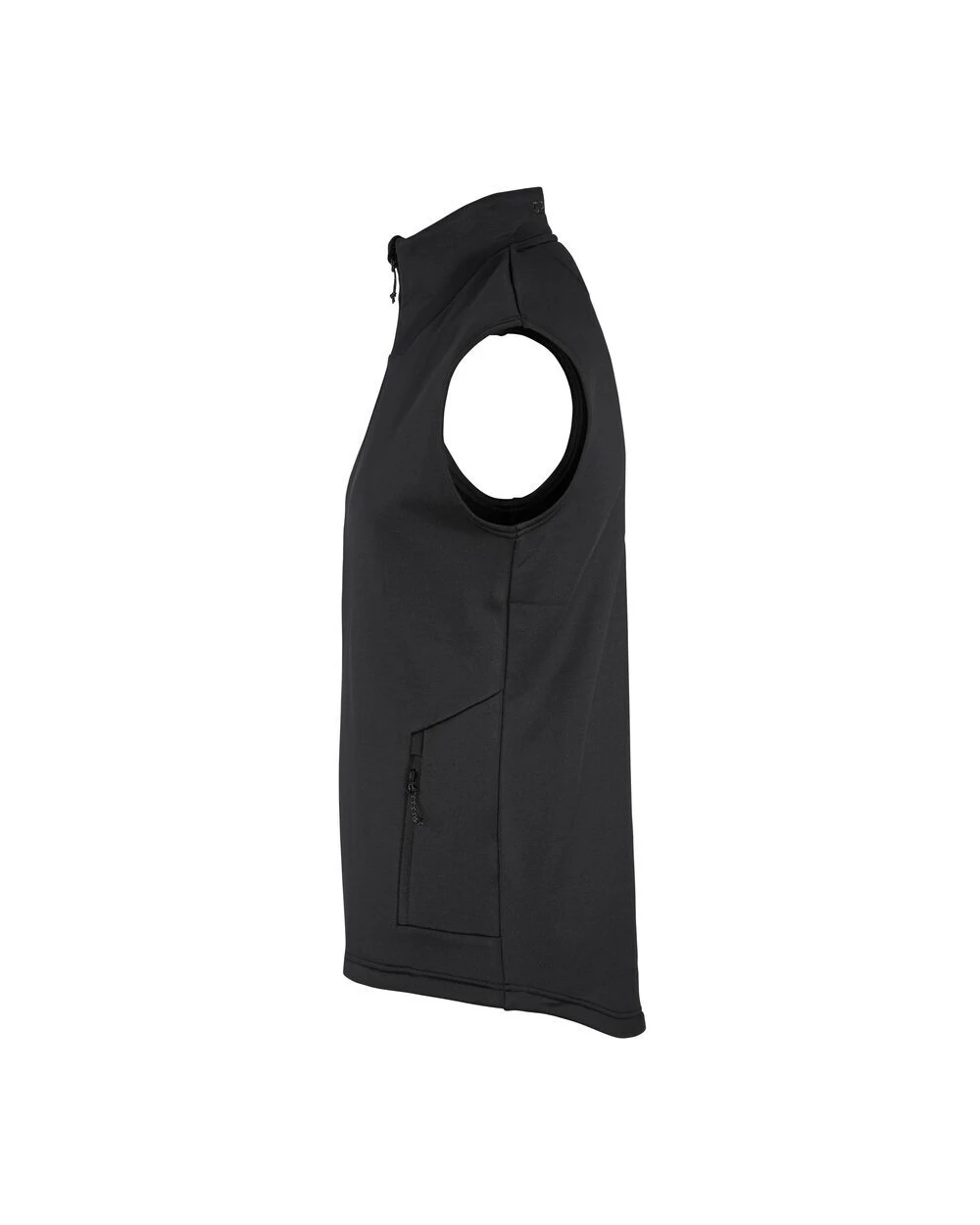 CRAFT Adv Exlore Power Fleece Vest M Polar Fleeces personalisierbar