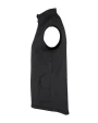 CRAFT Adv Exlore Power Fleece Vest M Polar Fleeces personalisierbar