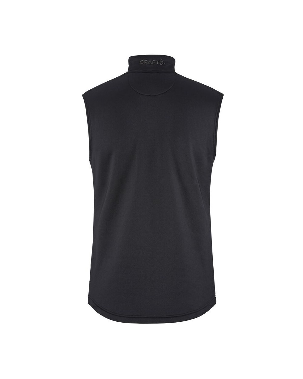 Polar Fleeces CRAFT ADV Exlore Power Fleece Vest M voor bedrukking &amp; borduring