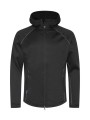 PROJOB 3314 SWEATSHIRT TECHNIQUE FULL ZIP CAPUCHE /api/colors/b9fdad4a-5e94-45cb-8c03-c08b349b28c3 personnalisable