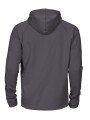 PROJOB 3314 SWEATSHIRT TECHNIQUE FULL ZIP CAPUCHE /api/colors/f07121ee-2ff0-449a-ab59-79be9a11aa30 personnalisable