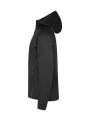 PROJOB 3314 SWEATSHIRT TECHNIQUE FULL ZIP CAPUCHE /api/colors/b9fdad4a-5e94-45cb-8c03-c08b349b28c3 personnalisable