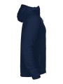 PROJOB 3314 SWEATSHIRT TECHNIQUE FULL ZIP CAPUCHE /api/colors/b68891a9-1d28-4f7a-8deb-775c45027afd personnalisable