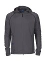 PROJOB 3314 SWEATSHIRT TECHNIQUE FULL ZIP CAPUCHE /api/colors/f07121ee-2ff0-449a-ab59-79be9a11aa30 personnalisable