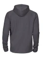 PROJOB 3314 SWEATSHIRT TECHNIQUE FULL ZIP CAPUCHE /api/colors/f07121ee-2ff0-449a-ab59-79be9a11aa30 personnalisable