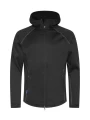 PROJOB 3314 SWEATSHIRT TECHNIQUE FULL ZIP CAPUCHE /api/colors/b9fdad4a-5e94-45cb-8c03-c08b349b28c3 personnalisable