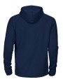 PROJOB 3314 SWEATSHIRT TECHNIQUE FULL ZIP CAPUCHE /api/colors/b68891a9-1d28-4f7a-8deb-775c45027afd personnalisable