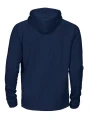 PROJOB 3314 SWEATSHIRT TECHNIQUE FULL ZIP CAPUCHE /api/colors/b68891a9-1d28-4f7a-8deb-775c45027afd personnalisable