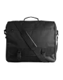 4DO Dokumententasche Taschen personalisierbar